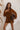 Set model 214761 LaBalancia
