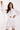 Set model 213614 Italy Moda