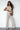 Set model 214415 LaBalancia