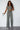 Set model 215807 LaBalancia