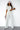 Set model 214431 LaBalancia