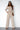 Set model 214435 LaBalancia
