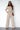 Set model 214435 LaBalancia