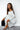 Set model 214436 LaBalancia