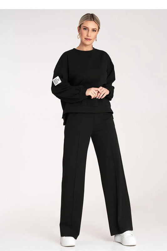 Set model 214822 Figl