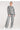 Set model 217064 Figl