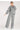 Set model 217064 Figl