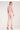 Set model 214971 Figl