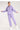 Set model 214976 Figl