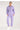 Set model 214976 Figl