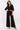 Set model 215127 Och Bella