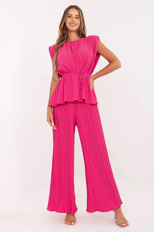 Set model 215407 Italy Moda