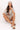 Set model 215525 Och Bella