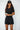 Set model 215803 LaBalancia