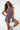 Set model 215804 LaBalancia