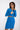 Set model 215855 Rue Paris