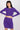 Set model 215856 Rue Paris
