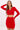 Set model 215857 Rue Paris