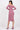 Set model 215917 Rue Paris