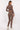 Set model 215919 Rue Paris