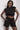 Set model 215923 Rue Paris