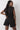 Set model 215923 Rue Paris