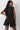 Set model 215923 Rue Paris
