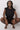 Set model 215923 Rue Paris