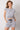 Set model 215924 Rue Paris