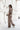Set model 216032 LaBalancia