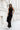 Set model 216035 LaBalancia