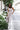 Set model 216040 LaBalancia