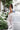 Set model 216040 LaBalancia