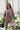Set model 216559 LaBalancia