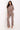 Set model 216686 Italy Moda