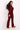 Set model 216687 Italy Moda