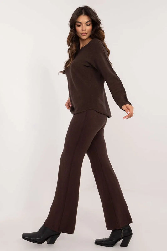 Set model 216690 Italy Moda