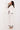 Set model 216697 Italy Moda