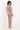 Set model 216698 Italy Moda