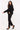 Set model 216711 Rue Paris
