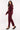 Set model 216712 Rue Paris