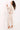 Set model 216716 Rue Paris