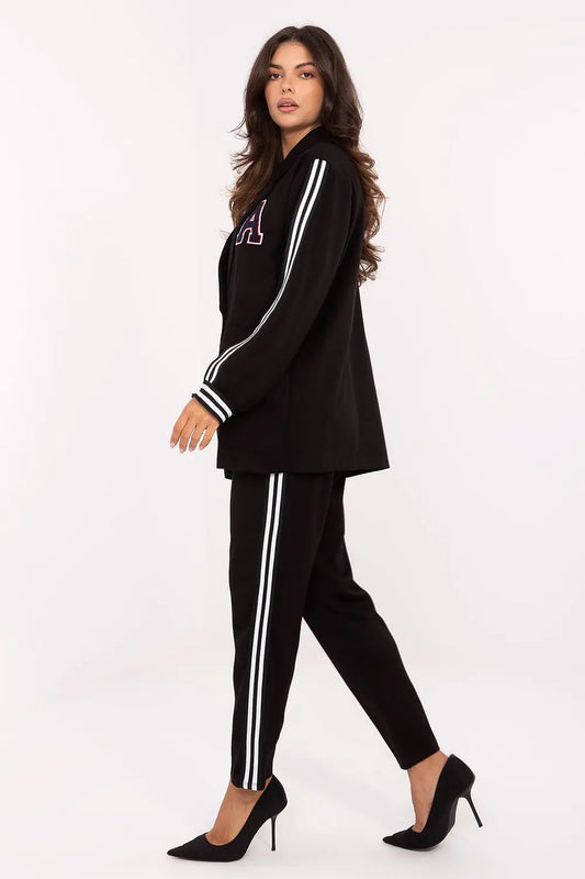 Set model 216717 Rue Paris