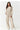 Set model 216929 Makadamia