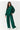 Set model 216931 Makadamia