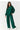 Set model 216931 Makadamia