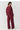 Set model 216932 Makadamia