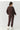 Set model 216938 Makadamia