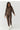 Set model 216942 Makadamia