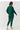 Set model 216944 Makadamia